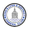 King’s Lynn & District Camera Club