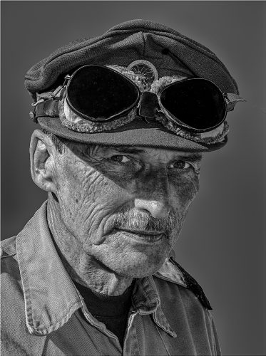 Monty_Ronald Whitehead