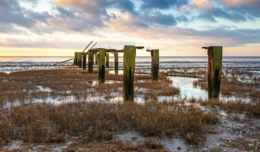 Remnants _Post__David Sadler